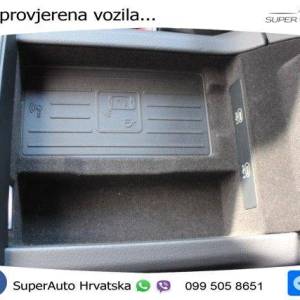 Audi A6 45 TFSI quattro Aut. Design 265 KS, ACC+LED+KAM+GR SJED+ASIST