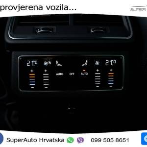 Audi A6 50 TFSI e quattro S tronic S line 299 KS, LED+ACC+GR SJED+ASIST+PDC+VIRT