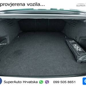 Audi A6 50 TFSIe quattro ultra S tronic 2x S line 299 KS, KAM+VIRT+NAVI