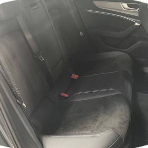 Audi A6 55 TFSIe quattro Aut. 367 KS, ZRAČNI+LED+ACC+4xGR SJED+PANO+360+VIRT