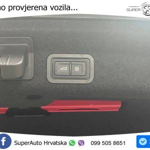 Audi A6 55 TFSIe quattro Aut. 367 KS, ZRAČNI+LED+ACC+4xGR SJED+PANO+360+VIRT