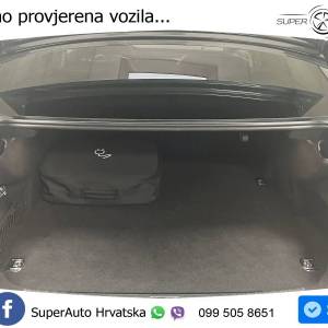 Audi A6 55 TFSIe quattro Aut. 367 KS, ZRAČNI+LED+ACC+4xGR SJED+PANO+360+VIRT