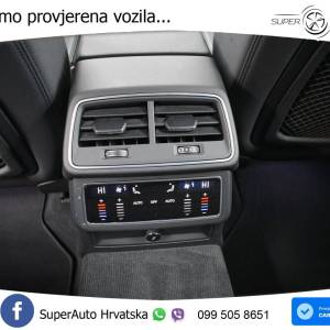 Audi A6 Allroad 40 TDI quattro Aut. 204 KS, ZRAČNI+ACC+360+GR SJED+LED+ASIST