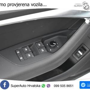 Audi A6 Allroad 40 TDI quattro Aut. 204 KS, ZRAČNI+ACC+360+GR SJED+LED+ASIST