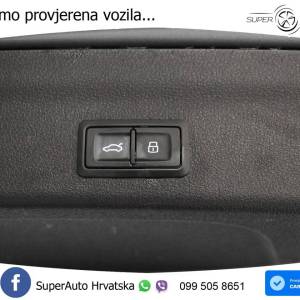Audi A6 Allroad 55 TDI quattro Aut. 349 KS, ZRAČNI+ACC+360+4xGR SJED+PANO+HEAD