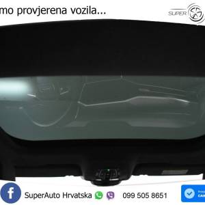 Audi A6 Allroad 55 TDI quattro Aut. 349 KS, ZRAČNI+ACC+360+4xGR SJED+PANO+HEAD