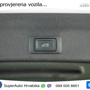 Audi A6 Avant 50 TFSIe quattro ultra S tronic Sport 299 KS, ACC+KAM+GR SJED+VIRT