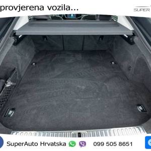 Audi A7 SB 50 TFSIe quattro ultra S tronic 299 KS, ACC+KAM+GR SJED+PANO+HEAD
