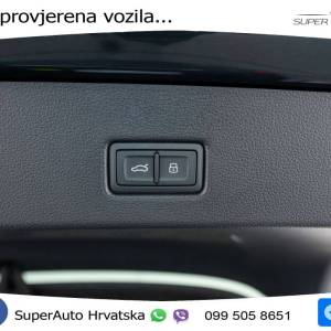 Audi A7 SB 50 TFSIe quattro ultra S tronic 299 KS, ACC+KAM+GR SJED+PANO+HEAD