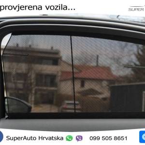 Audi A8 50 TDI Aut. S line 286 KS, PANO+360°+ACC+GR SJED+KEY+VIRT+LANE