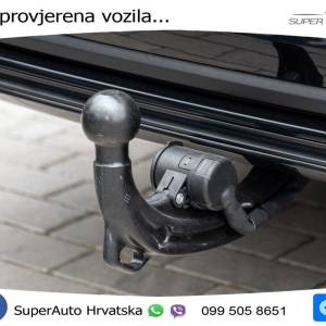 Audi A8 50 TDI Aut. S line 286 KS, PANO+360°+ACC+GR SJED+KEY+VIRT+LANE