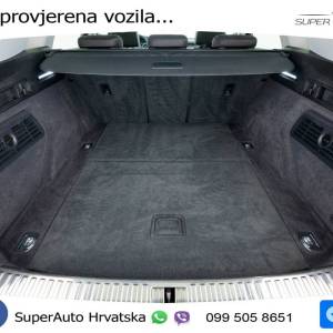 Audi e-tron 50 71 kWh quattro Advanced 313 KS, ZRAČNI+LED+TEM+GR SJED+PDC+VIRT