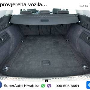 Audi e-tron 50 71 kWh quattro 313 KS, ZRAČNI+LED+ACC+GR SJED+PDC+360+VIRT