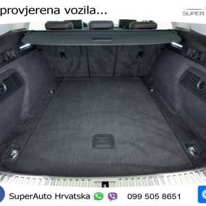 Audi e-tron 55 quattro 408 KS, ZRAČNI+KAM+GR SJED+VIRT+NAVI