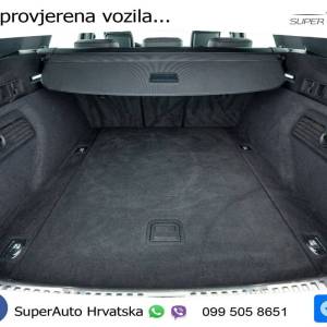 Audi e-tron 55 quattro S line 408 KS, ZRAČNI+360+GR SJED+HEAD+VIRT+NAVI