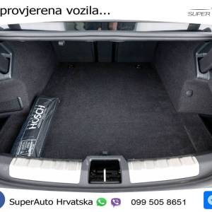Audi e-tron GT quattro 476 KS, ZRAČNI+KAM+GR SJED+PANO+VIRT+NAVI