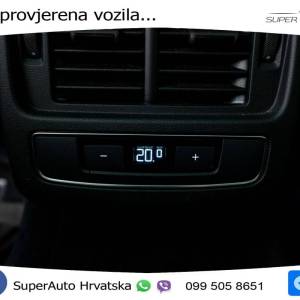 Audi e-tron GT quattro 476 KS, ZRAČNI+KAM+GR SJED+PANO+VIRT+NAVI