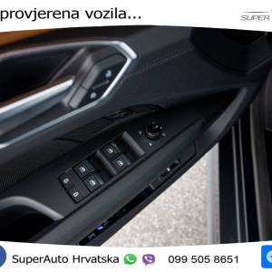 Audi e-tron GT quattro 476 KS, ZRAČNI+ACC+360+GR SJED+VIRT+NAVI