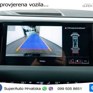 Audi e-tron GT quattro 476 KS, ZRAČNI+KAM+GR SJED+PANO+VIRT+NAVI