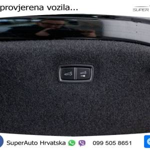 Audi e-tron GT quattro 476 KS, ZRAČNI+KAM+GR SJED+PANO+VIRT+NAVI