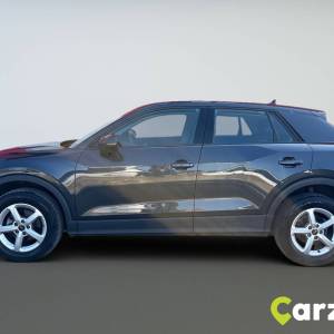 Audi Q2 2.0 TDI - 3 godine jamstva