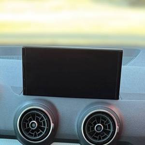 Audi Q2 2.0 TDI - 3 godine jamstva