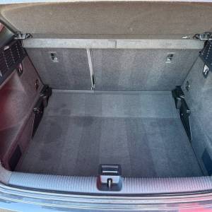 Audi Q2 2.0 TDI - 3 godine jamstva