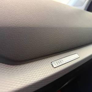 Audi Q2 30 TDI S-TRONIC  - 3 godine jamstva