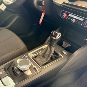 Audi Q2 30 TDI S-TRONIC  - 3 godine jamstva