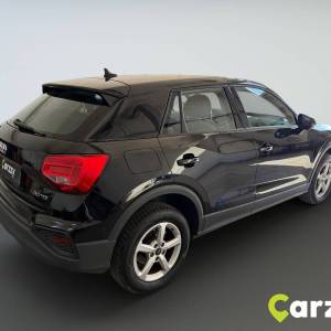 Audi Q2 30 TDI S-TRONIC  - 3 godine jamstva