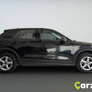 Audi Q2 30 TDI S-TRONIC  - 3 godine jamstva