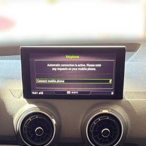 Audi Q2 30 TDI S-TRONIC  - 3 godine jamstva