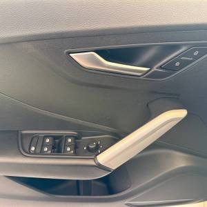 Audi Q2 30 TDI S-TRONIC  - 3 godine jamstva