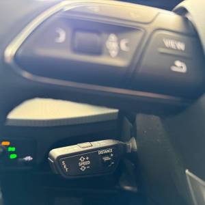 Audi Q2 30 TDI S-TRONIC  - 3 godine jamstva