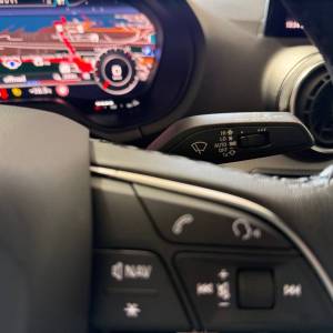 Audi Q2 30 TDI S-TRONIC  - 3 godine jamstva