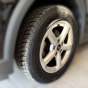 Audi Q2 30 TDI S-TRONIC  - 3 godine jamstva