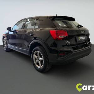 Audi Q2 30 TDI S-TRONIC  - 3 godine jamstva
