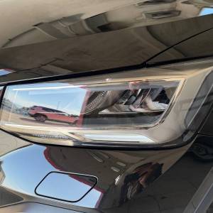 Audi Q2 30 TDI S-TRONIC  - 3 godine jamstva