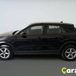 Audi Q2 30 TDI S-TRONIC  - 3 godine jamstva
