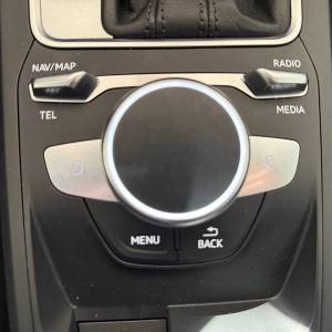 Audi Q2 30 TDI S-TRONIC  - 3 godine jamstva