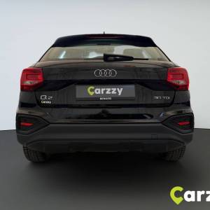 Audi Q2 30 TDI S-TRONIC  - 3 godine jamstva