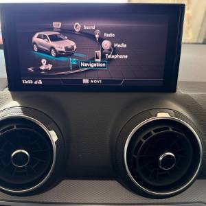 Audi Q2 30 TDI S-TRONIC  - 3 godine jamstva