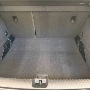 Audi Q2 30 TDI S-TRONIC  - 3 godine jamstva