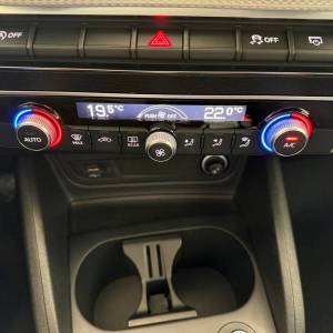 Audi Q2 30 TDI S-TRONIC  - 3 godine jamstva