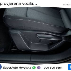 Audi Q2 35 TDI S tronic S line 150 KS, VIRT+NAVI