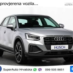 NOVO MG 4 64 kWh X-Power AWD 435 KS, LED+ACC+GR SJED+360+ASIST 