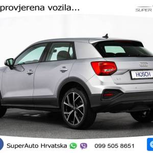 NOVO MG 4 64 kWh X-Power AWD 435 KS, LED+ACC+GR SJED+360+ASIST 