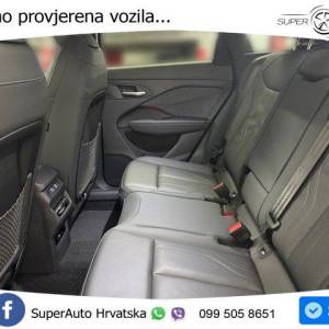 Audi Q3 1.5 TFSI e-hybrid Aut. 272 KS, KAM+ACC+LED+NAVI+GR SJED+VIRT