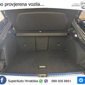 Audi Q3 1.5 TFSI e-hybrid Aut. 272 KS, KAM+ACC+LED+NAVI+GR SJED+VIRT