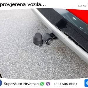 Audi Q3 35 TFSI S tronic Advanced 150 KS, ACC+GR SJED+VIRT